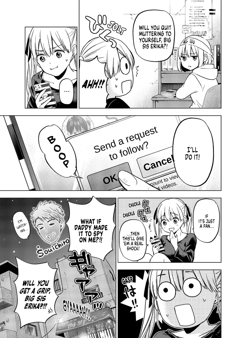 Page 6 of Chapter 150: Chapter 150